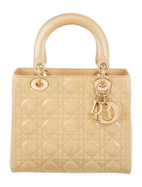 dior christina|christian dior handbags official website.